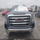1GTU9BEDXKZ244073 2019 GMC Sierra K1500 Sle auction photo thumbnail 13