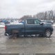 1GTU9BEDXKZ244073 2019 GMC Sierra K1500 Sle auction photo thumbnail 14