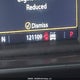 1GTU9BEDXKZ244073 2019 GMC Sierra K1500 Sle auction photo thumbnail 16