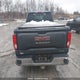 1GTU9BEDXKZ244073 2019 GMC Sierra K1500 Sle auction photo thumbnail 17