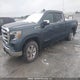1GTU9BEDXKZ244073 2019 GMC Sierra K1500 Sle auction photo thumbnail 2