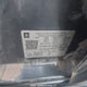 1GTU9BEDXKZ244073 2019 GMC Sierra K1500 Sle auction photo thumbnail 9