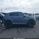 1V2BE2CA4NC214956 2022 Volkswagen Atlas Cross Sport 3.6 Fsi Highline auction photo thumbnail 14