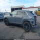 1V2BE2CA4NC214956 2022 Volkswagen Atlas Cross Sport 3.6 Fsi Highline auction photo thumbnail 15