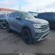 1V2BE2CA4NC214956 2022 Volkswagen Atlas Cross Sport 3.6 Fsi Highline auction photo thumbnail 1