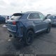 1V2BE2CA4NC214956 2022 Volkswagen Atlas Cross Sport 3.6 Fsi Highline auction photo thumbnail 4