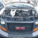 1GTW7GCA2E1195765 2014 GMC Savana G2500 auction photo thumbnail 10