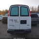 1GTW7GCA2E1195765 2014 GMC Savana G2500 auction photo thumbnail 17