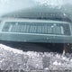 1GTW7GCA2E1195765 2014 GMC Savana G2500 auction photo thumbnail 19