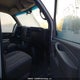 1GTW7GCA2E1195765 2014 GMC Savana G2500 auction photo thumbnail 5