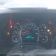 1GTW7GCA2E1195765 2014 GMC Savana G2500 auction photo thumbnail 7