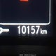 JTJBARBZXF2013970 2015 Lexus Nx 200T 200T auction photo thumbnail 16
