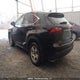 JTJBARBZXF2013970 2015 Lexus Nx 200T 200T auction photo thumbnail 3