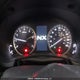 JTJBARBZXF2013970 2015 Lexus Nx 200T 200T auction photo thumbnail 7
