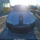 5YJSA1DN4CFS02038 2012 Tesla Model S Signature auction photo thumbnail 13