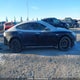 5YJSA1DN4CFS02038 2012 Tesla Model S Signature auction photo thumbnail 14