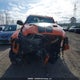 1C6RR7KT8KS611731 2019 Ram 1500 Classic St auction photo thumbnail 12