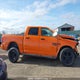 1C6RR7KT8KS611731 2019 Ram 1500 Classic St auction photo thumbnail 13