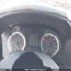 1C6RR7KT8KS611731 2019 Ram 1500 Classic St auction photo thumbnail 15
