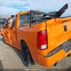1C6RR7KT8KS611731 2019 Ram 1500 Classic St auction photo thumbnail 19