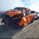 1C6RR7KT8KS611731 2019 Ram 1500 Classic St auction photo thumbnail 2