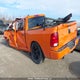 1C6RR7KT8KS611731 2019 Ram 1500 Classic St auction photo thumbnail 3