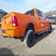 1C6RR7KT8KS611731 2019 Ram 1500 Classic St auction photo thumbnail 4
