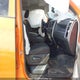 1C6RR7KT8KS611731 2019 Ram 1500 Classic St auction photo thumbnail 5