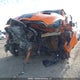 1C6RR7KT8KS611731 2019 Ram 1500 Classic St auction photo thumbnail 6