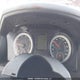 1C6RR7KT8KS611731 2019 Ram 1500 Classic St auction photo thumbnail 7