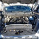 2FMPK4G94KBB29053 2019 Ford Edge Se auction photo thumbnail 10