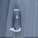 2FMPK4G94KBB29053 2019 Ford Edge Se auction photo thumbnail 11