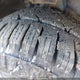 2FMPK4G94KBB29053 2019 Ford Edge Se auction photo thumbnail 12