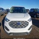 2FMPK4G94KBB29053 2019 Ford Edge Se auction photo thumbnail 13