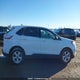 2FMPK4G94KBB29053 2019 Ford Edge Se auction photo thumbnail 14