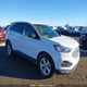 2FMPK4G94KBB29053 2019 Ford Edge Se auction photo thumbnail 1