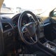 2FMPK4G94KBB29053 2019 Ford Edge Se auction photo thumbnail 21