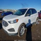 2FMPK4G94KBB29053 2019 Ford Edge Se auction photo thumbnail 2