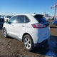 2FMPK4G94KBB29053 2019 Ford Edge Se auction photo thumbnail 3