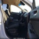 2FMPK4G94KBB29053 2019 Ford Edge Se auction photo thumbnail 5