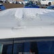 2FMPK4G94KBB29053 2019 Ford Edge Se auction photo thumbnail 6