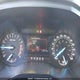 2FMPK4G94KBB29053 2019 Ford Edge Se auction photo thumbnail 7