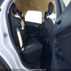 2FMPK4G94KBB29053 2019 Ford Edge Se auction photo thumbnail 8