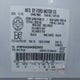 2FMPK4G94KBB29053 2019 Ford Edge Se auction photo thumbnail 9