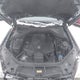 4JGDA2EB8EA365270 2014 Mercedes-Benz Ml 350 Bluetec auction photo thumbnail 10