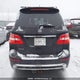 4JGDA2EB8EA365270 2014 Mercedes-Benz Ml 350 Bluetec auction photo thumbnail 16