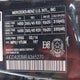 4JGDA2EB8EA365270 2014 Mercedes-Benz Ml 350 Bluetec auction photo thumbnail 18