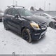 4JGDA2EB8EA365270 2014 Mercedes-Benz Ml 350 Bluetec auction photo thumbnail 1