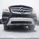 4JGDA2EB8EA365270 2014 Mercedes-Benz Ml 350 Bluetec auction photo thumbnail 20