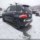 4JGDA2EB8EA365270 2014 Mercedes-Benz Ml 350 Bluetec auction photo thumbnail 3